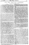 Pall Mall Gazette Monday 29 March 1886 Page 11