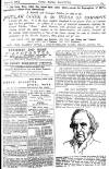 Pall Mall Gazette Monday 29 March 1886 Page 13