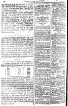 Pall Mall Gazette Monday 29 March 1886 Page 14