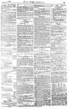 Pall Mall Gazette Monday 29 March 1886 Page 15