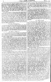 Pall Mall Gazette Thursday 01 April 1886 Page 2