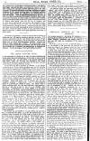 Pall Mall Gazette Thursday 01 April 1886 Page 4