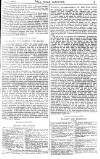 Pall Mall Gazette Thursday 01 April 1886 Page 5