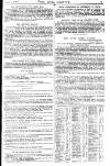 Pall Mall Gazette Thursday 01 April 1886 Page 9