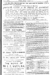 Pall Mall Gazette Thursday 01 April 1886 Page 13