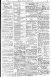 Pall Mall Gazette Thursday 01 April 1886 Page 15