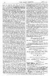 Pall Mall Gazette Thursday 01 April 1886 Page 16
