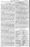 Pall Mall Gazette Wednesday 07 April 1886 Page 6