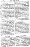 Pall Mall Gazette Wednesday 07 April 1886 Page 11