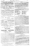 Pall Mall Gazette Wednesday 07 April 1886 Page 13