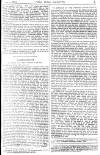 Pall Mall Gazette Thursday 08 April 1886 Page 5