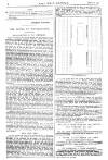 Pall Mall Gazette Thursday 08 April 1886 Page 8