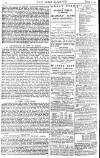 Pall Mall Gazette Thursday 08 April 1886 Page 14