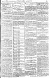 Pall Mall Gazette Thursday 08 April 1886 Page 15