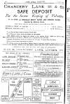 Pall Mall Gazette Thursday 08 April 1886 Page 16