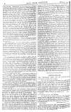Pall Mall Gazette Wednesday 14 April 1886 Page 2