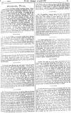 Pall Mall Gazette Wednesday 14 April 1886 Page 3