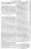 Pall Mall Gazette Wednesday 14 April 1886 Page 4