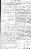 Pall Mall Gazette Wednesday 14 April 1886 Page 5