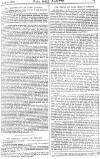 Pall Mall Gazette Wednesday 14 April 1886 Page 11