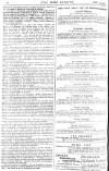 Pall Mall Gazette Wednesday 14 April 1886 Page 12