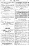 Pall Mall Gazette Wednesday 14 April 1886 Page 13