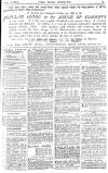 Pall Mall Gazette Wednesday 14 April 1886 Page 15