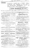 Pall Mall Gazette Wednesday 14 April 1886 Page 16