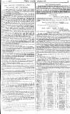 Pall Mall Gazette Thursday 15 April 1886 Page 9