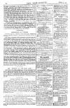 Pall Mall Gazette Thursday 15 April 1886 Page 14