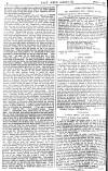 Pall Mall Gazette Monday 19 April 1886 Page 2