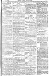 Pall Mall Gazette Monday 19 April 1886 Page 15