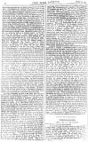 Pall Mall Gazette Saturday 24 April 1886 Page 2