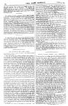 Pall Mall Gazette Saturday 24 April 1886 Page 4