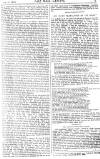 Pall Mall Gazette Saturday 24 April 1886 Page 5