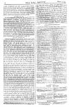 Pall Mall Gazette Saturday 24 April 1886 Page 6