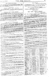 Pall Mall Gazette Saturday 24 April 1886 Page 9