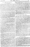 Pall Mall Gazette Saturday 24 April 1886 Page 11