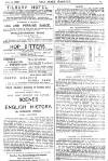 Pall Mall Gazette Saturday 24 April 1886 Page 13