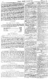 Pall Mall Gazette Saturday 24 April 1886 Page 14