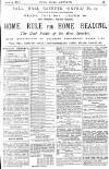 Pall Mall Gazette Saturday 24 April 1886 Page 15