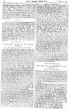 Pall Mall Gazette Thursday 29 April 1886 Page 4