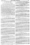 Pall Mall Gazette Thursday 29 April 1886 Page 7