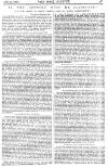Pall Mall Gazette Thursday 29 April 1886 Page 11