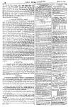 Pall Mall Gazette Thursday 29 April 1886 Page 14