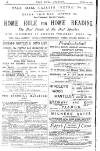 Pall Mall Gazette Thursday 29 April 1886 Page 16