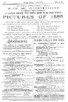 Pall Mall Gazette Monday 03 May 1886 Page 16