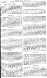 Pall Mall Gazette Friday 07 May 1886 Page 3