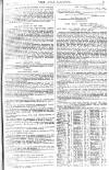 Pall Mall Gazette Friday 07 May 1886 Page 9