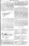 Pall Mall Gazette Saturday 08 May 1886 Page 5